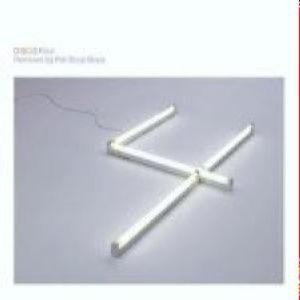 Pet Shop Boys – Disco Four (Disco 4) (CD Audio)