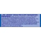 Гумка жувальна Orbit Winterfresh драже, 14 г, фото 2