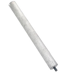 Анод магнієвий для бойлера М6 (21х210 мм) Італія