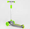Триколісний самокат Best Scooter LK-70111, фото 4