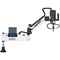 Різьбарвний верстат CORMAK RGE16PW EHA