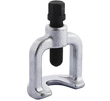 Знімач кульового шарніра та штифта BOXO 23 мм EHA