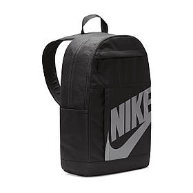 Рюкзак Nike Elemental Backpack (21L) DD0559-013