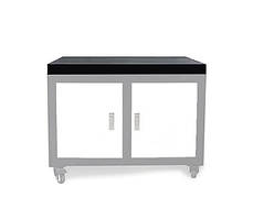 M-RP9060 плита з Т-подібними пазами 900х600 мм EHA