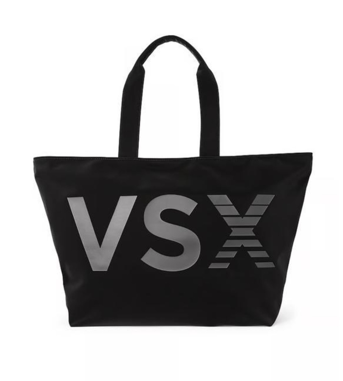 Сумка тоут Victoria’s Secret (Вікторія Сікрет), оригінал