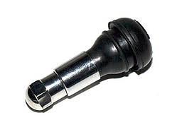 Вентиль безкамерний малий TR-413 для скутерів, мопедів, мотоциклів ORG