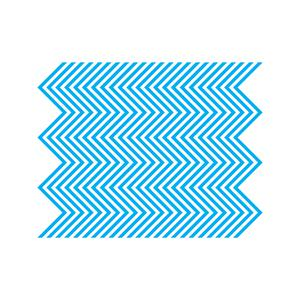 Pet Shop Boys – Electric (2013) (CD Audio)