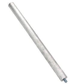 Анод магнієвий для бойлера М8 (21х300 мм) Італія