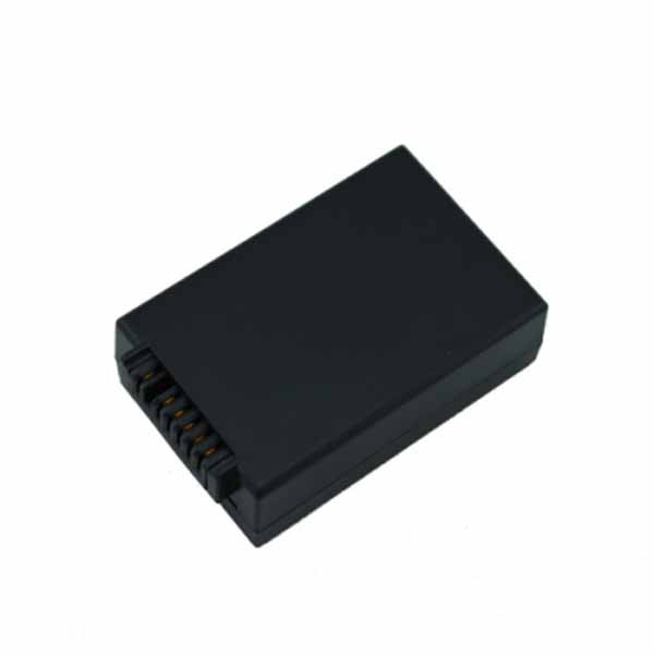 Акумулятор WA3004 Li-Ion для GPS South