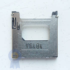 Роз'єм SD CARD — No15 — Оригінал демонтаж