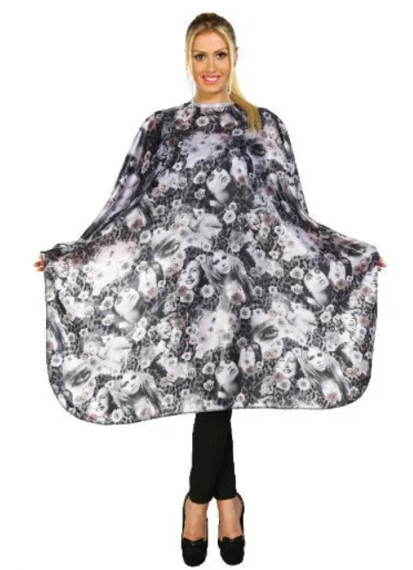 Фартух Alek S Фото плащ, фото 1