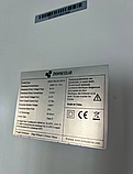 Монокристалічна сонячна панель  ZNSHINE Solar ZXM7-SH120-450/M 450 Wp, PERC, Mono, фото 5