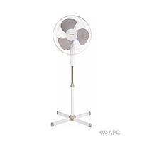 Вентилятор підлоговий Ardesto 40 см bigtorg.in.ua