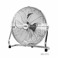 Вентилятор підлоговий Neo Tools NT10 професійний 45 см bigtorg.in.ua