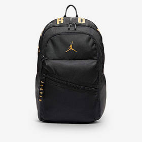 Рюкзак Jordan JAM AIR PATROL BACKPACK