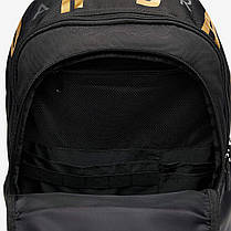 Рюкзак Jordan JAM AIR PATROL BACKPACK, фото 6