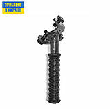 Тактична рукоятка перенесення вогню для ПК/ПКМ (Україна), фото 2