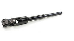 Кардан кермового вала Рено Майстер Fast (Італія) FT20170