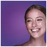 ЗЗубна паста Blend-a-med 3D White Деревне вугілля, 75 мл, фото 3