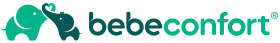 Заколисуючі центри та шезлонги Bebe Confort