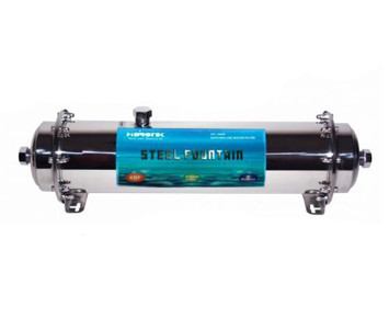 Фільтр високої продуктивності AquaKut з UF-1000