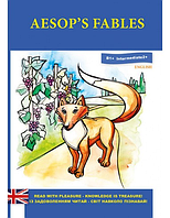 Aesop's Fables