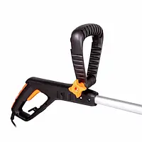 Тример для трави Tekhmann BCE-0711