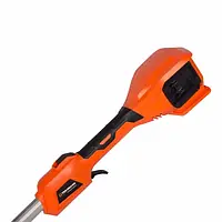 Тример для трави Tekhmann TCGT-300/i20 (852738)