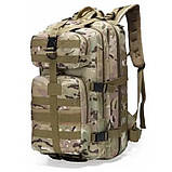 Рюкзак StormShield 30 L — надійність під дощем, фото 2