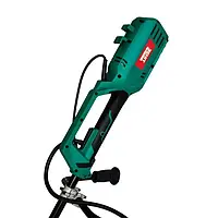 Тример для трави Зенит ЗТС-1800 v2.0 (853324)