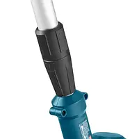 Тример для трави Ronix 8921