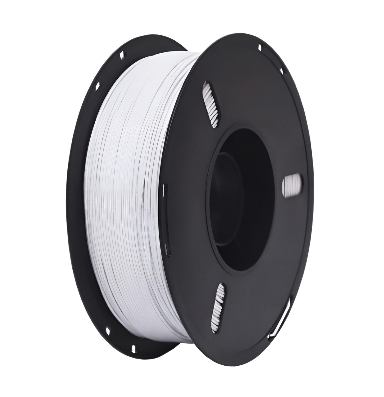 Пластикова нитка PLA, 1.75 мм, 1 кг, мармур