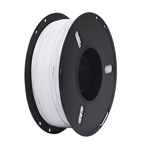 Пластикова нитка PLA, 1.75 мм, 1 кг, мармур, фото 1