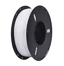 Пластикова нитка PLA, 1.75 мм, 1 кг, мармур