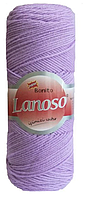 Bonito Lanoso