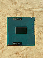 Процесор Intel Core i5-3230M 3M 3,2GHz SR0WY Socket G2/rPGA988B