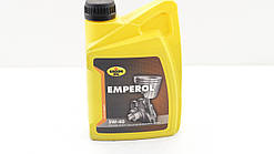 Моторна олива Kroon Oil EMPEROL 5W-40 1 л — 02219