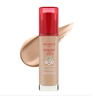 Тональна основа для обличчя Bourjois Healthy Mix Clean & Vegan Foundation 50C - Rose Ivory, 30 мл