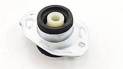 Подушка двигуна на Рено Трафік 03-> 2.5dCi (ліворуч) — 3RG (Іспанія) 40680