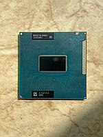 Процесор Intel Core i5-3340M 3M 3,4GHz SR0XA G2/FCPGA (rPGA988B)