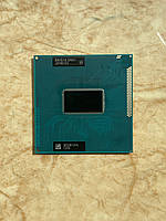 Процесор Intel Core i5-3380M 3M 3,6GHz SR0X7 Socket G2/FCPGA (rPGA988B)
