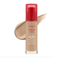 Тональна основа для обличчя Bourjois Healthy Mix Clean & Vegan  51W - Light Vanilla, 30 мл