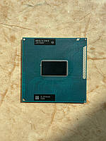 Процесор Intel Core i7-3540M 4M 3,7GHz SR0X6 G2/FCPGA (rPGA988B)