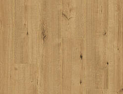 Ламінат 00517 Xpert Pro Ultimate Hydro Boston Oak / Бостонський дуб