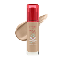 Тональна основа для обличчя Bourjois Healthy Mix Clean & Vegan 51.2W - Golden Vanilla, 30 мл