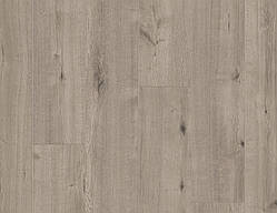 Ламінат 00518 Xpert Pro Ultimate Hydro Dallas Oak / Далласький дуб