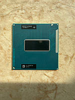 Процесор Intel Core i7-3632QM 6M 3,2GHz SR0V0 Socket G2/rPGA988B