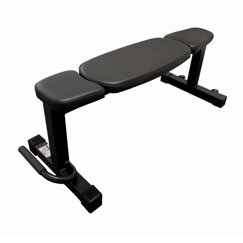 Лава горизонтальна SS.05