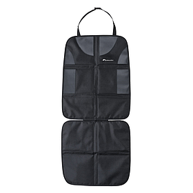 Захисний килимок під автокрісло Bebe Confort Black