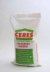 Фарба затіняюча Parasolex Special Plastic для Плівки 20 кг